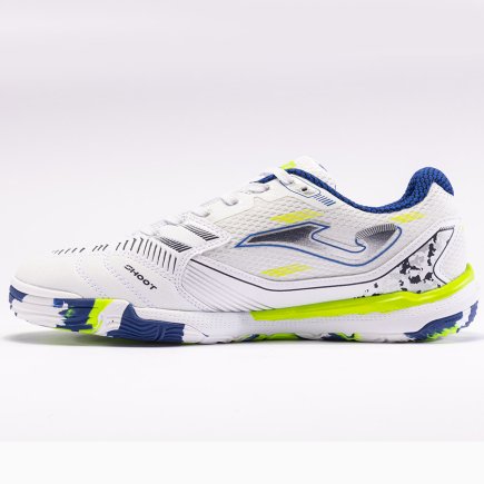 Обувь для зала Joma LIGA 5 2402 IN LIGS2402IN