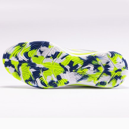 Обувь для зала Joma LIGA 5 2402 IN LIGS2402IN