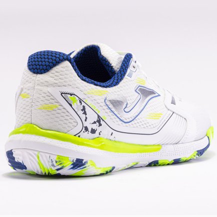 Обувь для зала Joma LIGA 5 2402 IN LIGS2402IN
