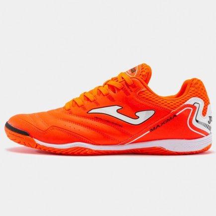 Взуття для залу Joma Maxima 2308 MAXW2308IN