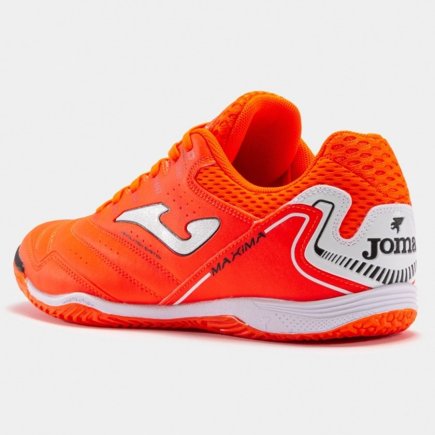 Взуття для залу Joma Maxima 2308 MAXW2308IN