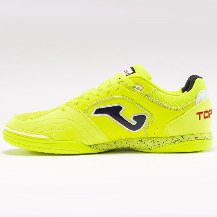 Обувь для зала Joma Top Flex 2409 TOPS2409IN