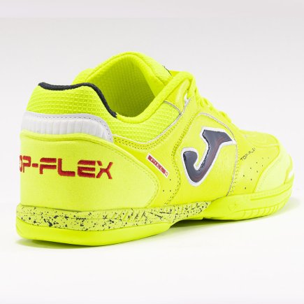 Обувь для зала Joma Top Flex 2409 TOPS2409IN