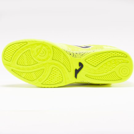 Обувь для зала Joma Top Flex 2409 TOPS2409IN