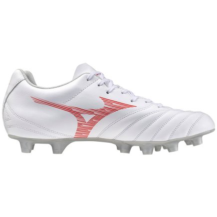 Бутси Mizuno Monarcida Neo III Select MD P1GA232525
