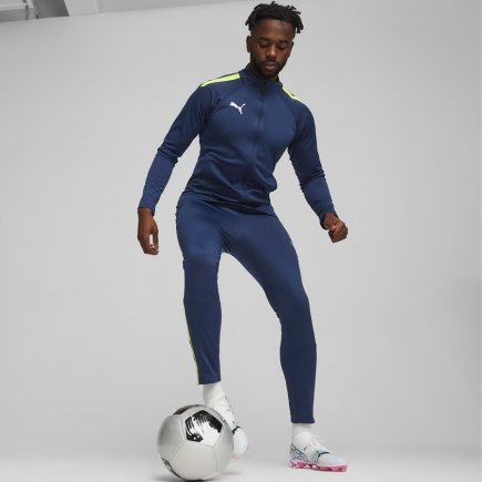 Бутсы Puma Future 7 Match FG/AG 107715-01