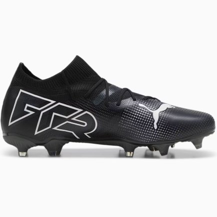 Бутсы Puma Future 7 Match FG/AG 107715-02