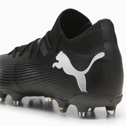 Бутсы Puma Future 7 Match FG/AG 107715-02