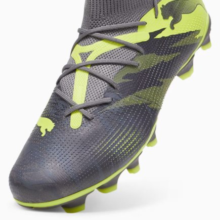 Бутси Puma FUTURE 7 Match Rush FG/AG 107842-01