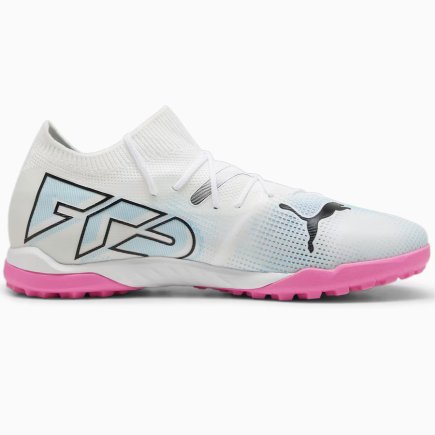 Сороконіжки Puma Future 7 Match TT 107720-01