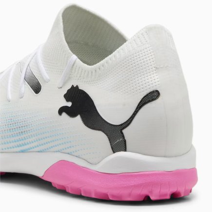 Сороконіжки Puma Future 7 Match TT 107720-01