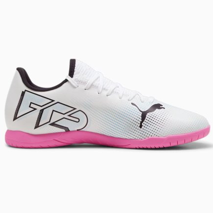 Взуття для залу Puma Future 7 Play IT 107727-01