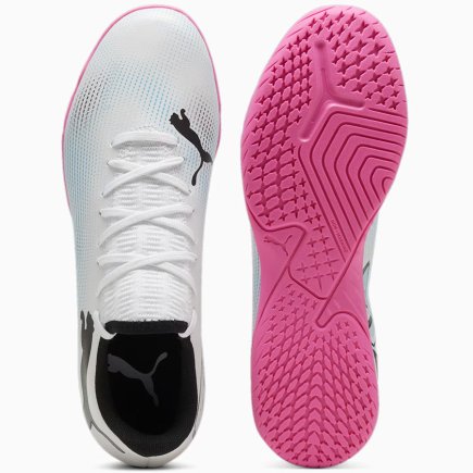 Взуття для залу Puma Future 7 Play IT 107727-01