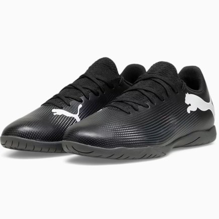 Взуття для залу Puma Future 7 Play IT 107727-02