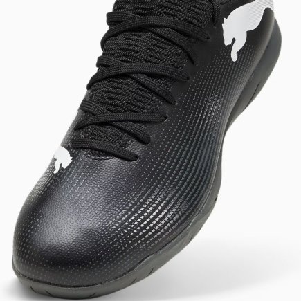 Взуття для залу Puma Future 7 Play IT 107727-02
