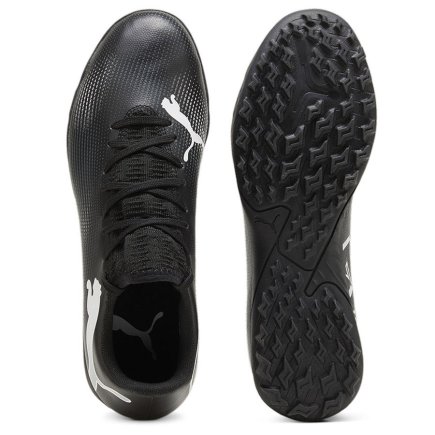 Сороконіжки Puma Future 7 Play TT 107726-02
