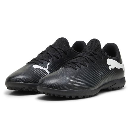 Сороконіжки Puma Future 7 Play TT 107726-02