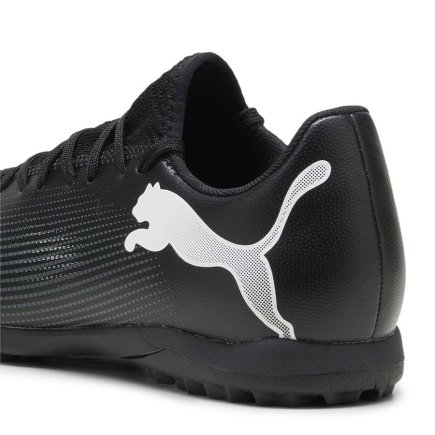 Сороконіжки Puma Future 7 Play TT 107726-02