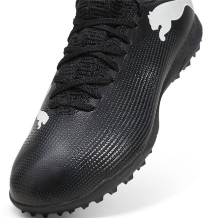 Сороконіжки Puma Future 7 Play TT 107726-02