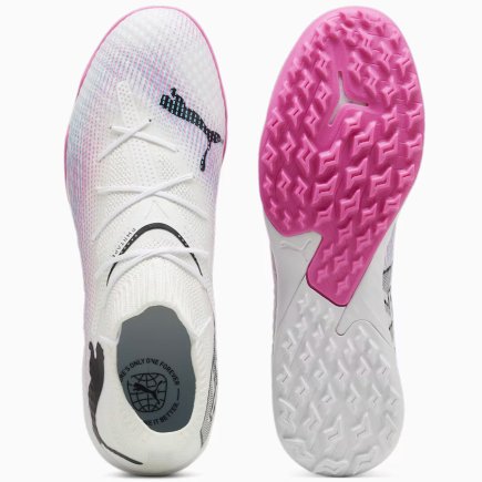 Сороконіжки Puma Future 7 Pro Cage 107710-01