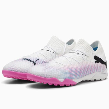 Сороконіжки Puma Future 7 Pro Cage 107710-01