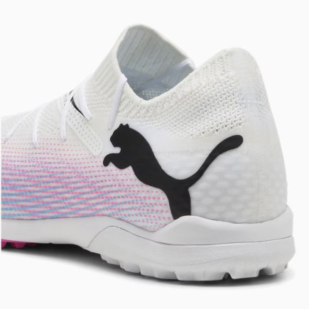 Сороконіжки Puma Future 7 Pro Cage 107710-01