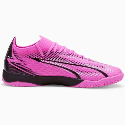 Взуття для залу Puma Ultra Match IT 107758-01