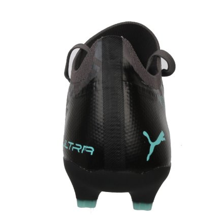 Бутсы Puma Ultra Match Rush FG/AG 107830-01