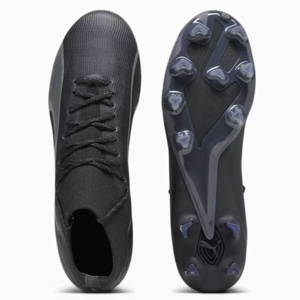 Бутсы Puma Ultra Pro FG/AG 107422-02