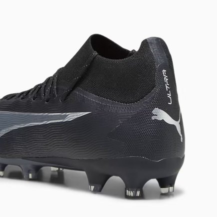 Бутсы Puma Ultra Pro FG/AG 107422-02
