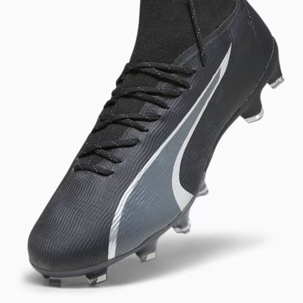 Бутсы Puma Ultra Pro FG/AG 107422-02