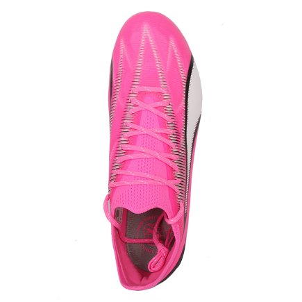 Бутсы Puma Ultra Ultimate 107744-01