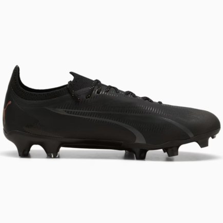 Бутсы Puma Ultra Ultimate 107744-02