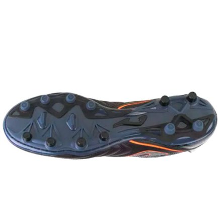 Бутси Joma Aguila 2401 FG AGUS2401FG