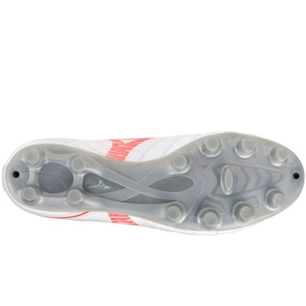 Бутси Mizuno Monarcida Neo III Select MD P1GA232525