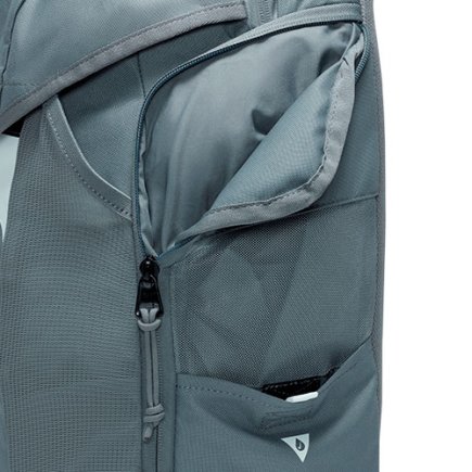 Рюкзак Nike Academy Team Backpack DV0761-065 - Официальная Продукция