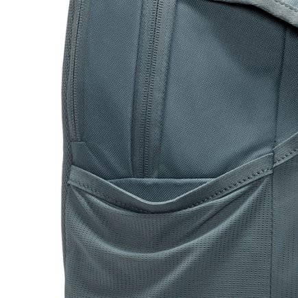 Рюкзак Nike Academy Team Backpack DV0761-065 - Официальная Продукция