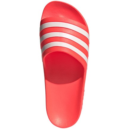 Сланцы Adidas Adilette Aqua Slide GZ5235 - Официальная Продукция