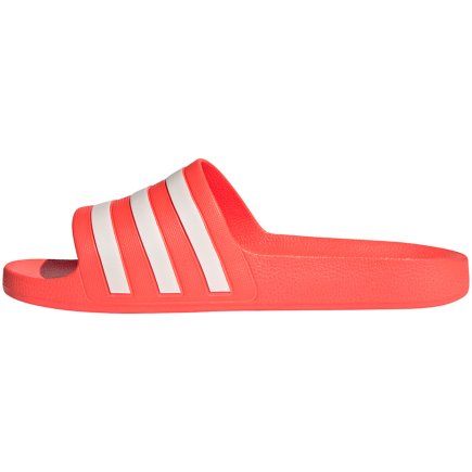 Сланцы Adidas Adilette Aqua Slide GZ5235 - Официальная Продукция