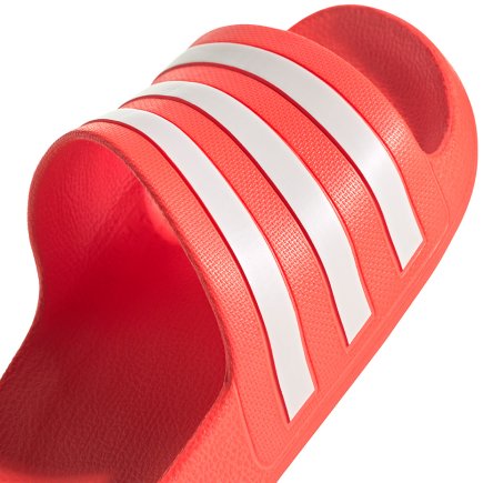 Сланцы Adidas Adilette Aqua Slide GZ5235 - Официальная Продукция