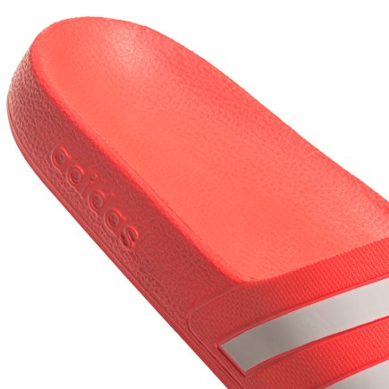 Сланцы Adidas Adilette Aqua Slide GZ5235 - Официальная Продукция