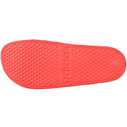 Сланцы Adidas Adilette Aqua Slide GZ5235 - Официальная Продукция