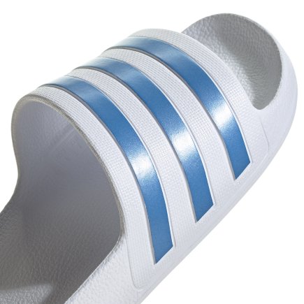 Сланцы Adidas Adilette Aqua Slides HP6295