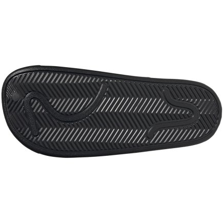 Шльопанці Adidas Adilette Clog GZ5886 - Офіційна Продукція