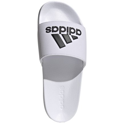 Сланцы Adidas Adilette Shower Slides GZ3775
