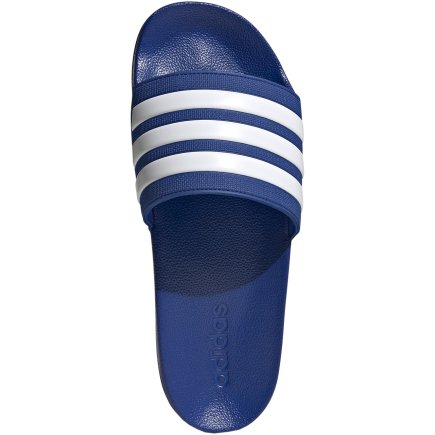 Сланцы Adidas Adilette Shower Slides GW1048 - Официальная Продукция