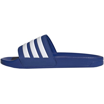Сланцы Adidas Adilette Shower Slides GW1048 - Официальная Продукция