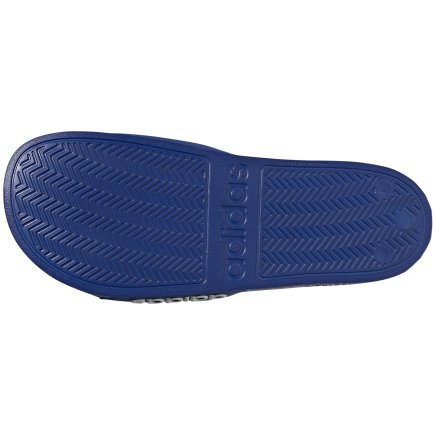 Сланцы Adidas Adilette Shower Slides GW1048 - Официальная Продукция