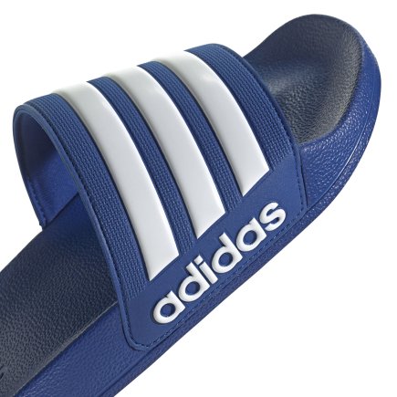 Сланцы Adidas Adilette Shower Slides GW1048 - Официальная Продукция