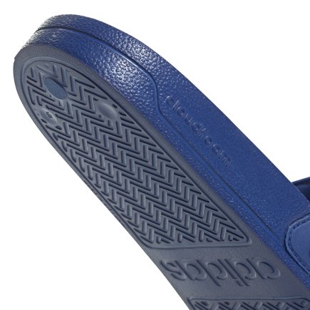 Сланцы Adidas Adilette Shower Slides GW1048 - Официальная Продукция